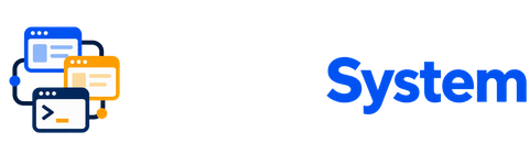 SchoolSystem by SystemPrompt