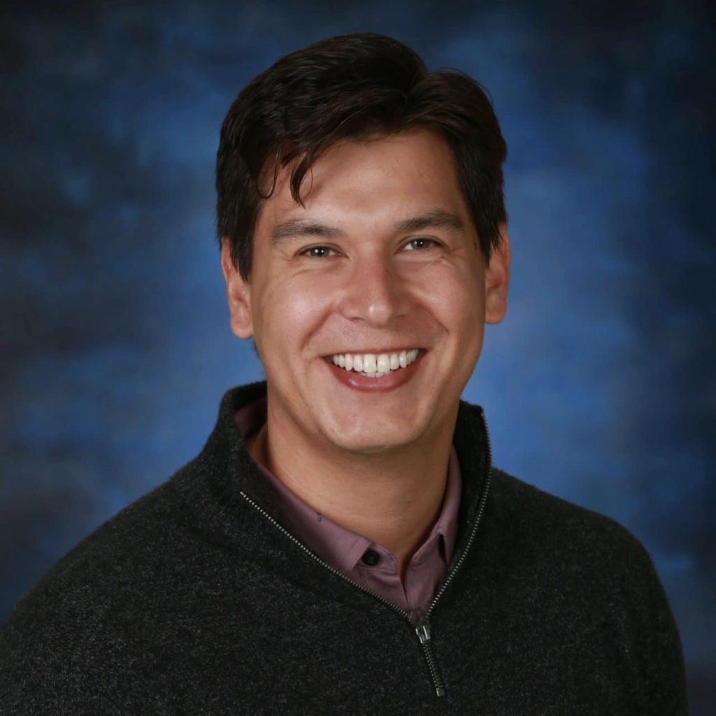 Eduardo Navarro