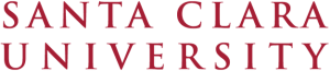 Santa Clara University