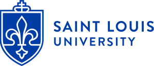Saint Louis University