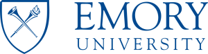 Emory University