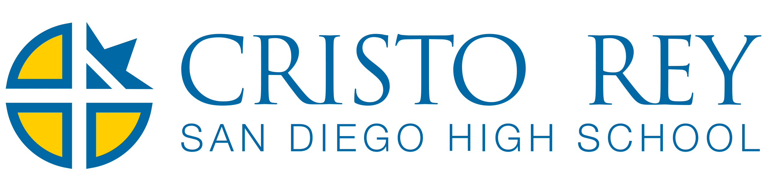 Cristo Rey San Diego