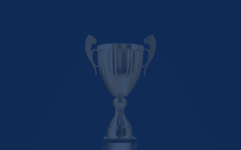 WSPYs banner