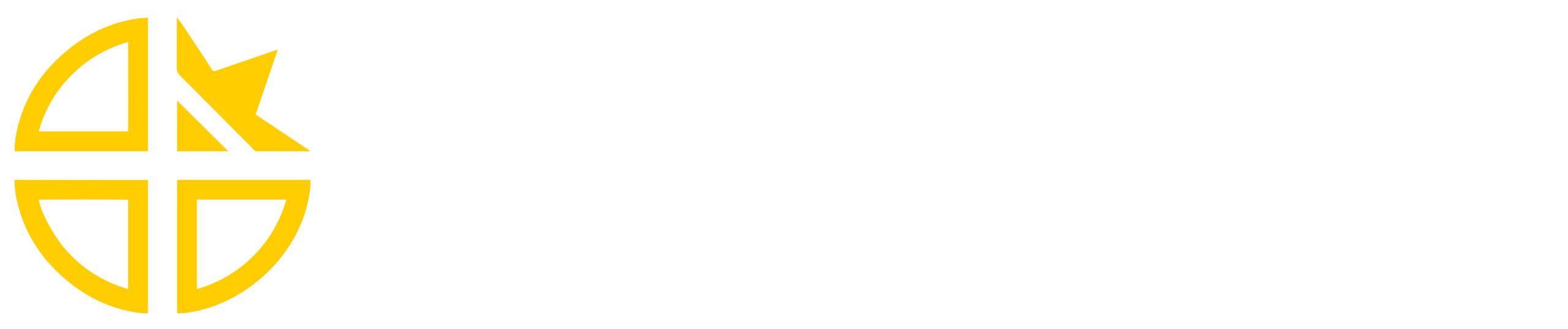Cristo Rey San Diego