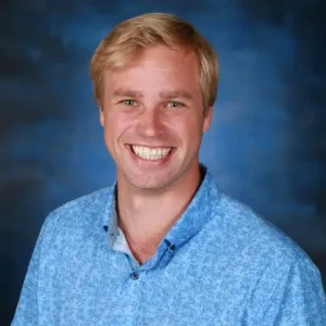 Jason Nitz