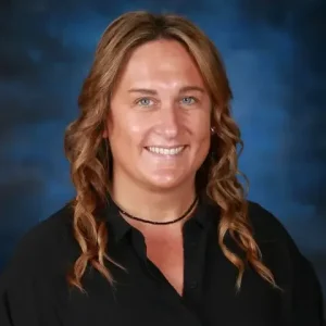 Jennifer Stine