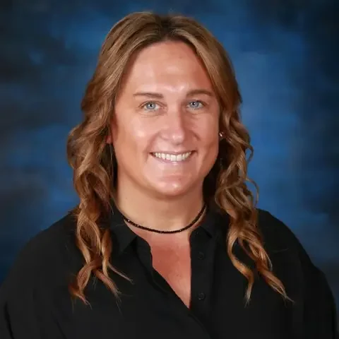 Jennifer Stine