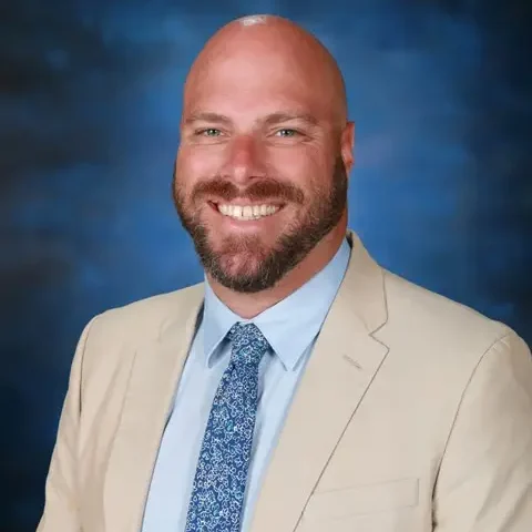 John Amann