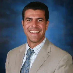 José Felix