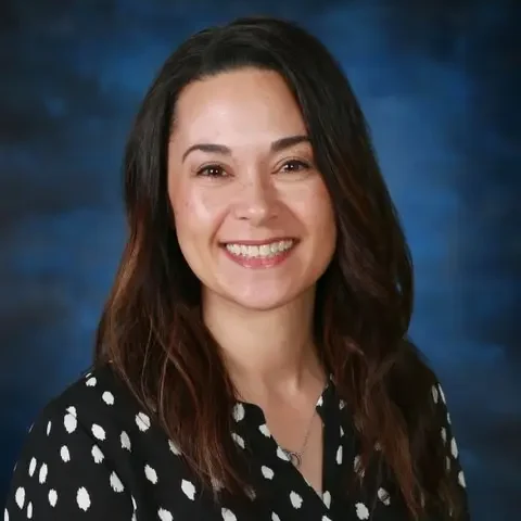 Lailani Gachalian