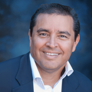 David Rivera