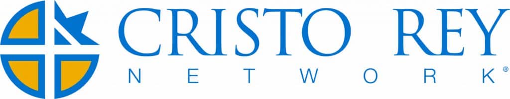 Cristo Rey Network