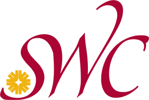 Southwestern College