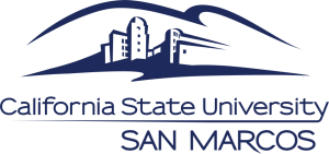 California State University San Marcos