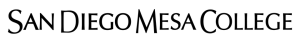 San Diego Mesa College