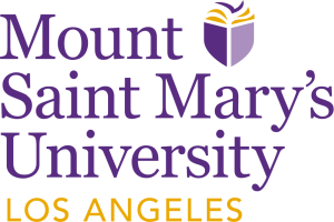 Mount Saint Mary’s University
