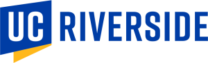 University of California, Riverside