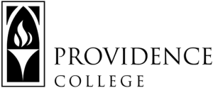 Providence College