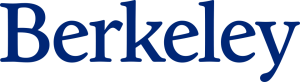 University of California, Berkeley