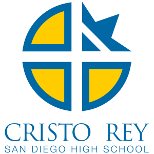 2 CRSD Vertical Logo Primary