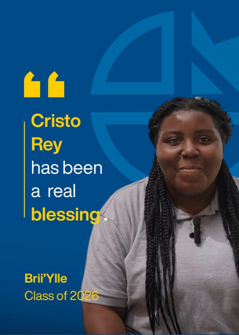Brii'Ylle, Student · Class of '28